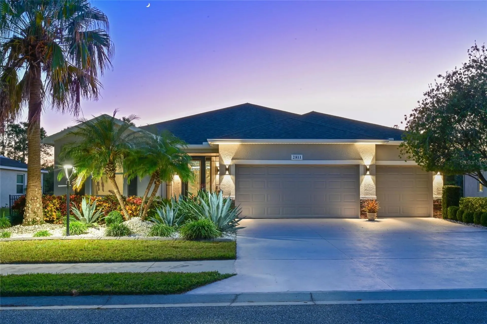 2811 130th Avenue E Parrish FL 34219