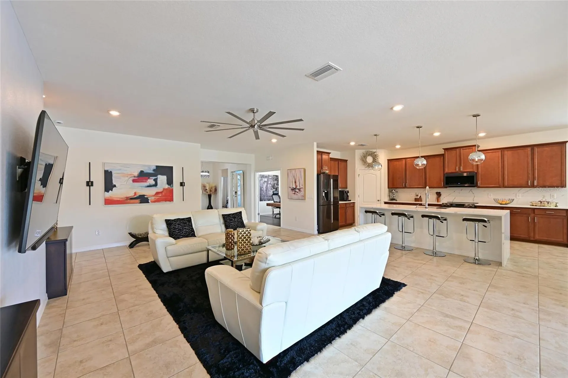 2811 130th Avenue E Parrish FL 34219