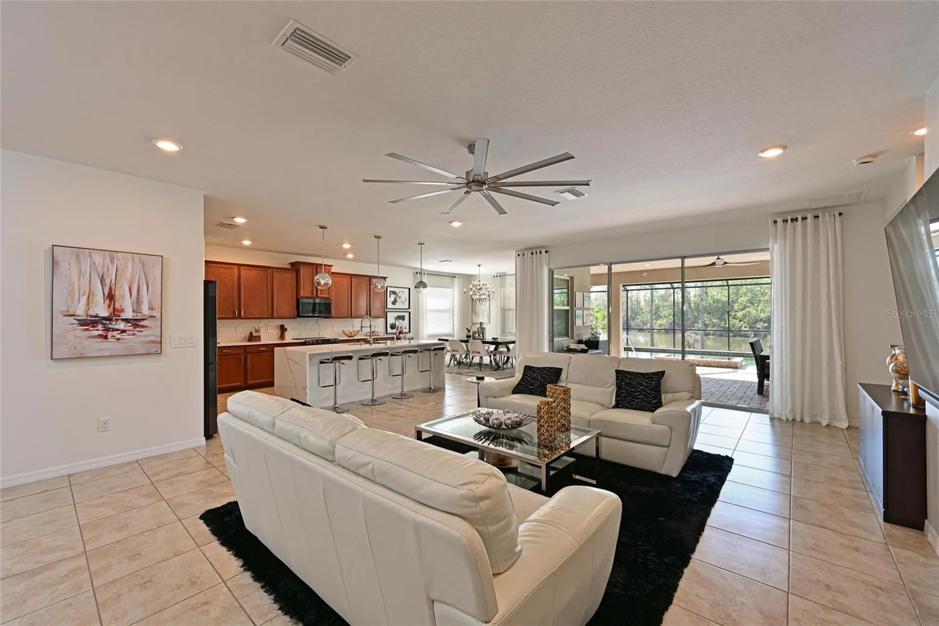 2811 130th Avenue E Parrish FL 34219