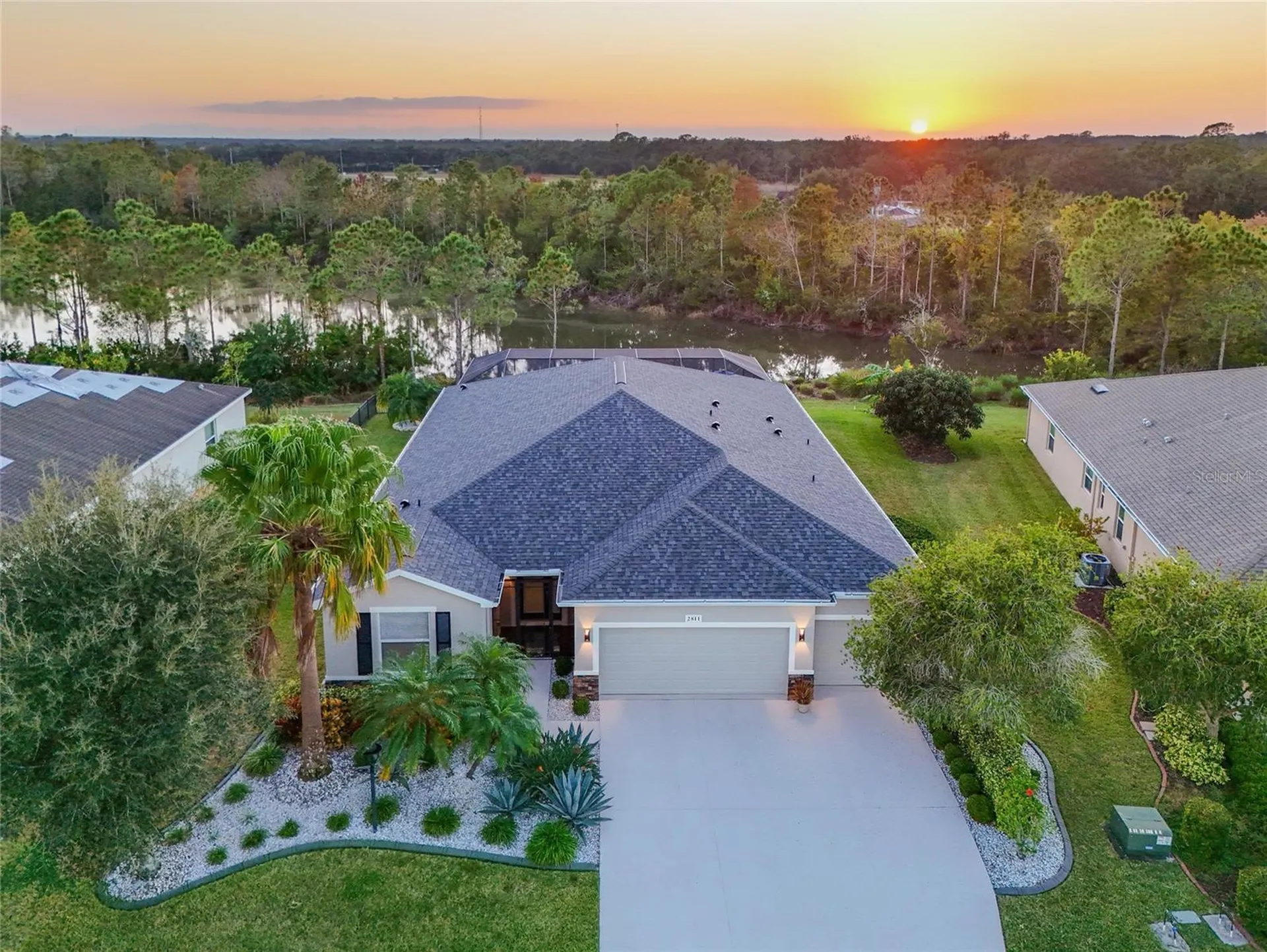 2811 130th Avenue E Parrish FL 34219