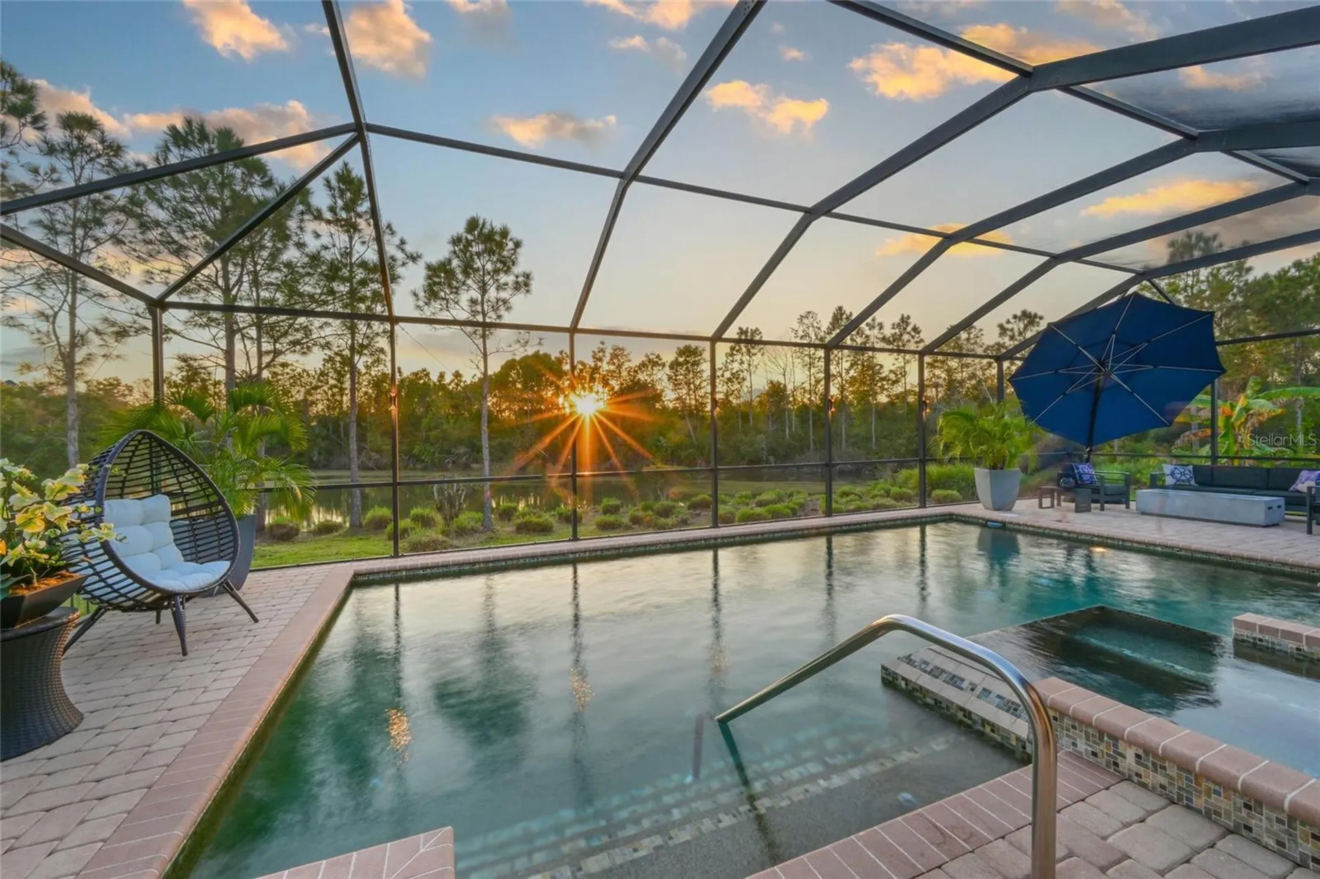 2811 130th Avenue E Parrish FL 34219