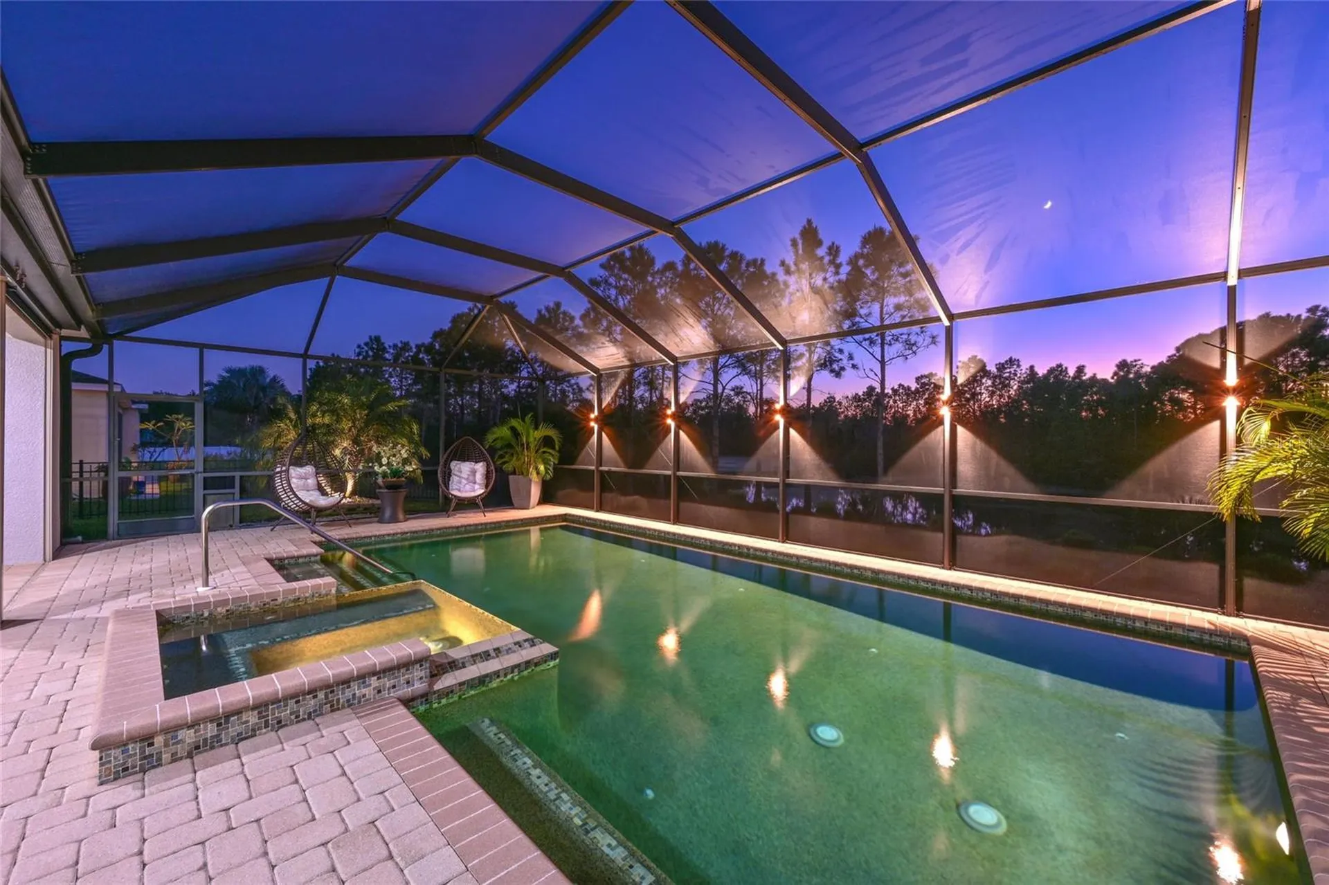 2811 130th Avenue E Parrish FL 34219