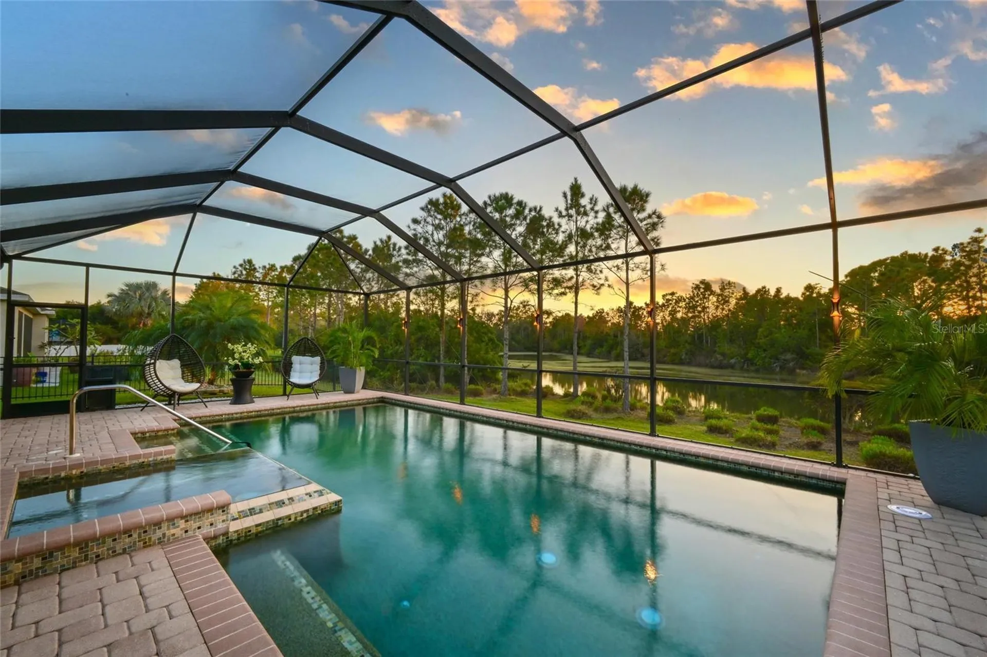 2811 130th Avenue E Parrish FL 34219