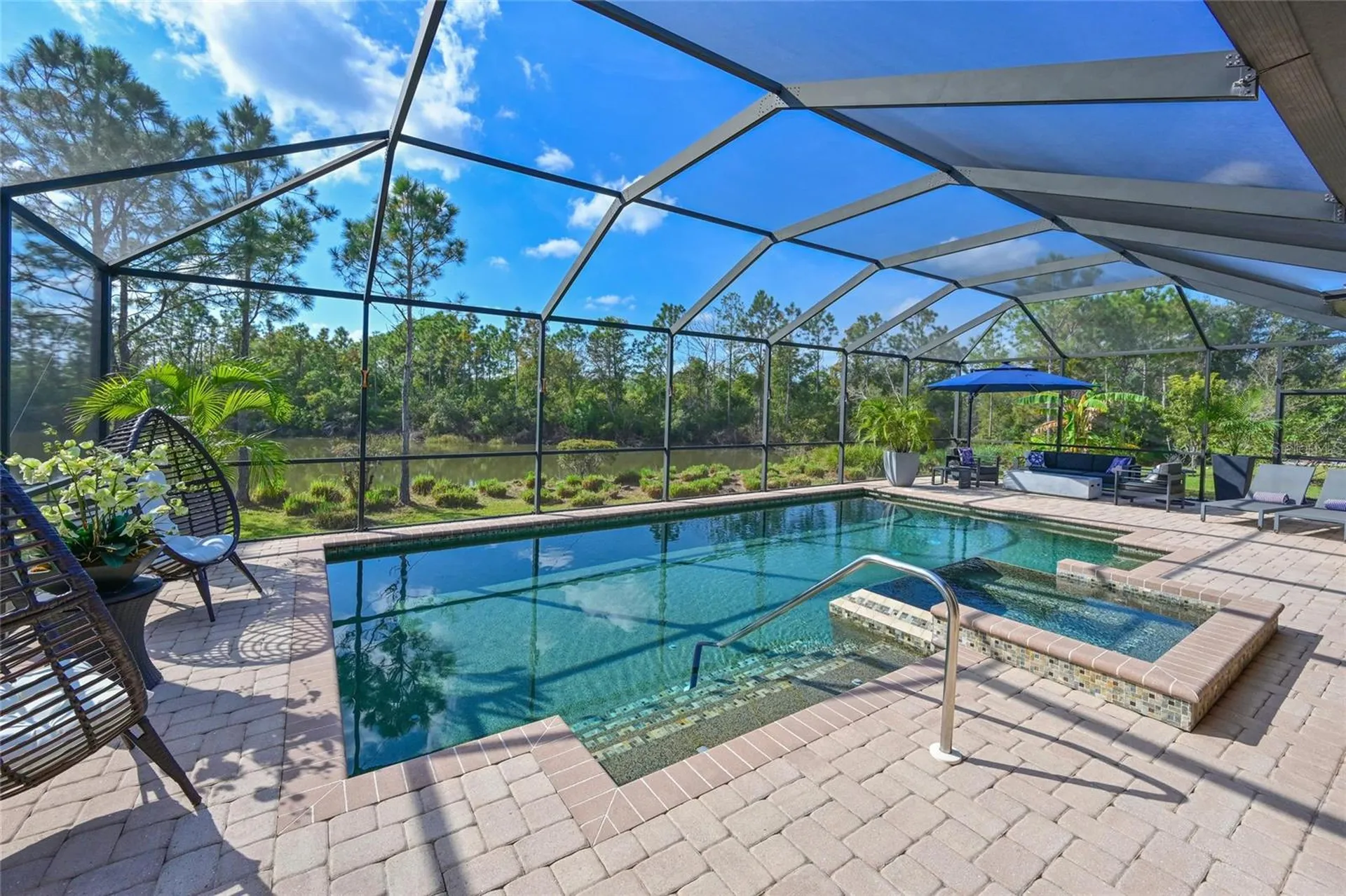 2811 130th Avenue E Parrish FL 34219