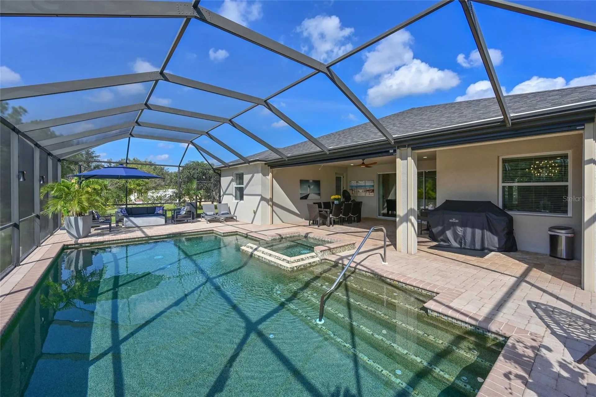 2811 130th Avenue E Parrish FL 34219