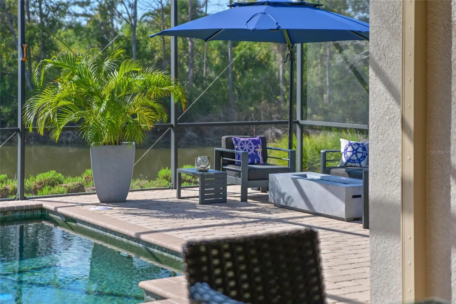 2811 130th Avenue E Parrish FL 34219