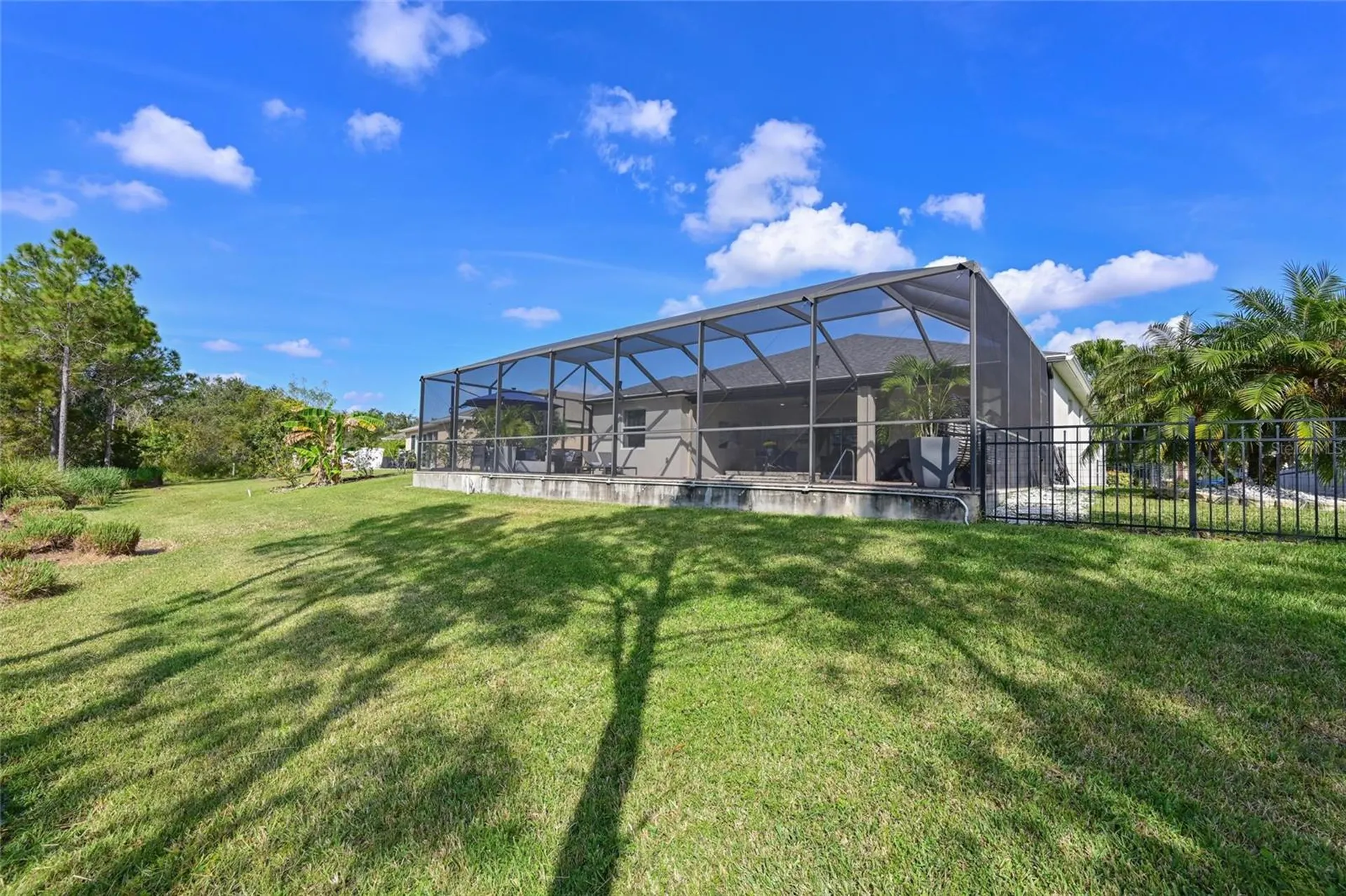 2811 130th Avenue E Parrish FL 34219