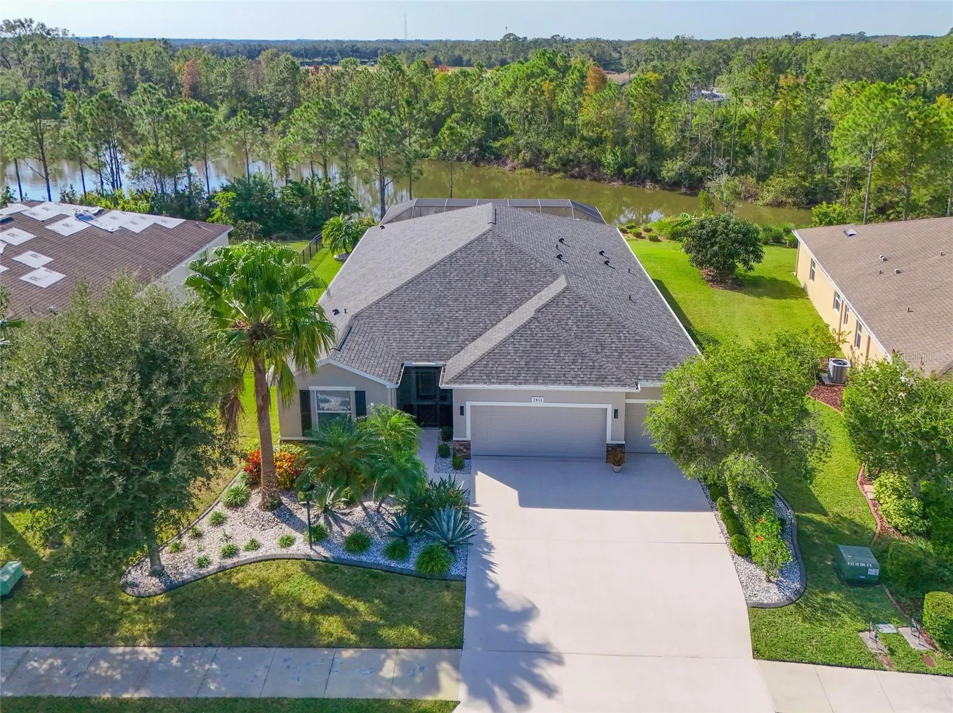 2811 130th Avenue E Parrish FL 34219