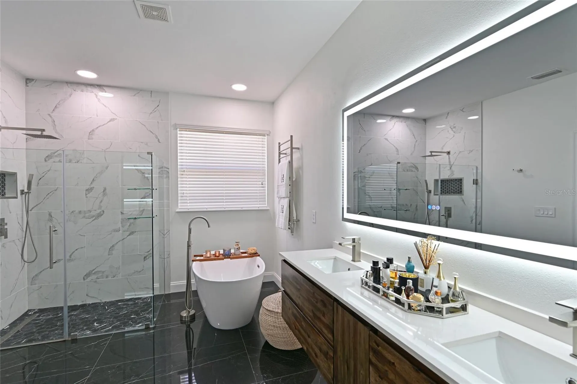 2811 130th Avenue E Parrish FL 34219