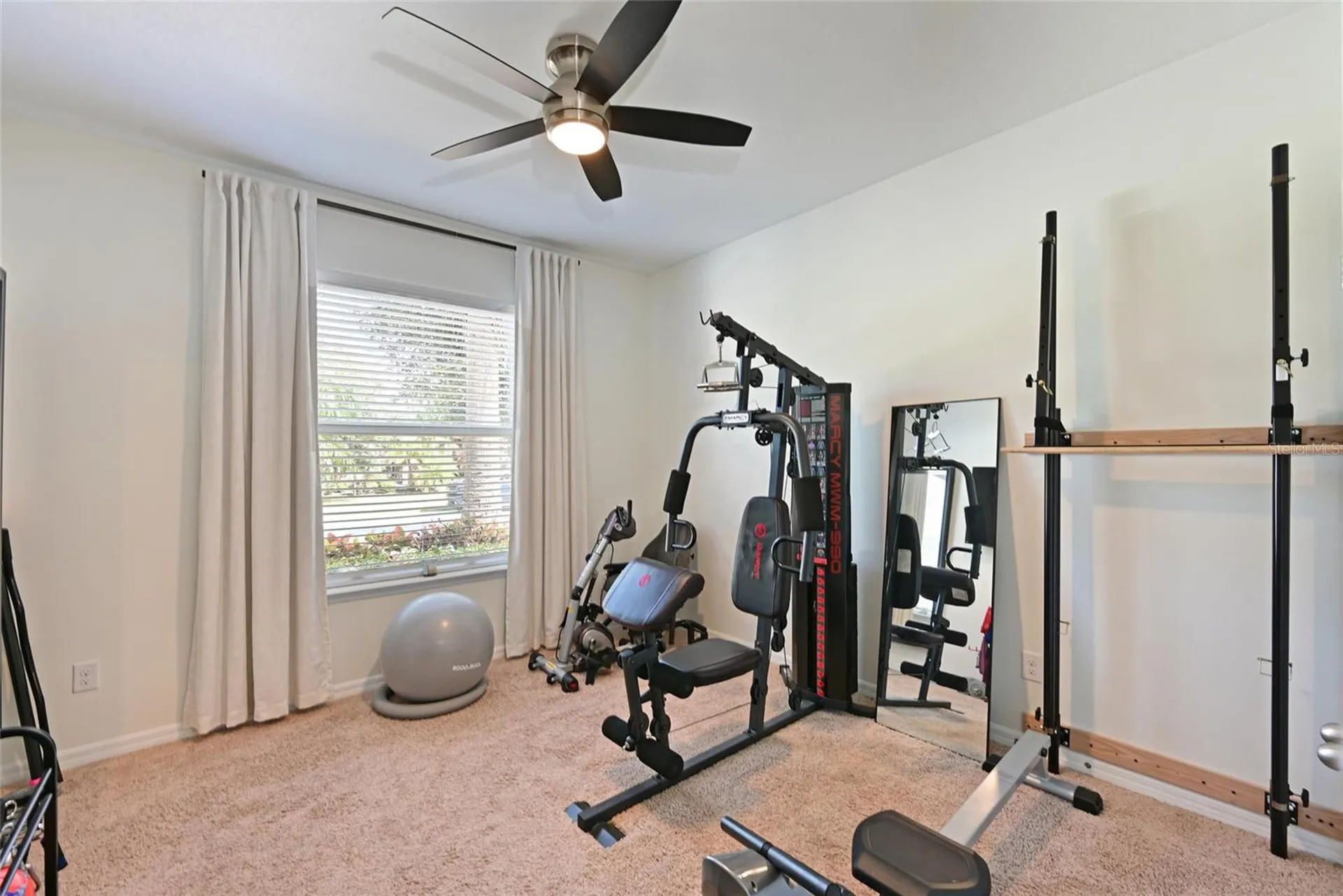 2811 130th Avenue E Parrish FL 34219
