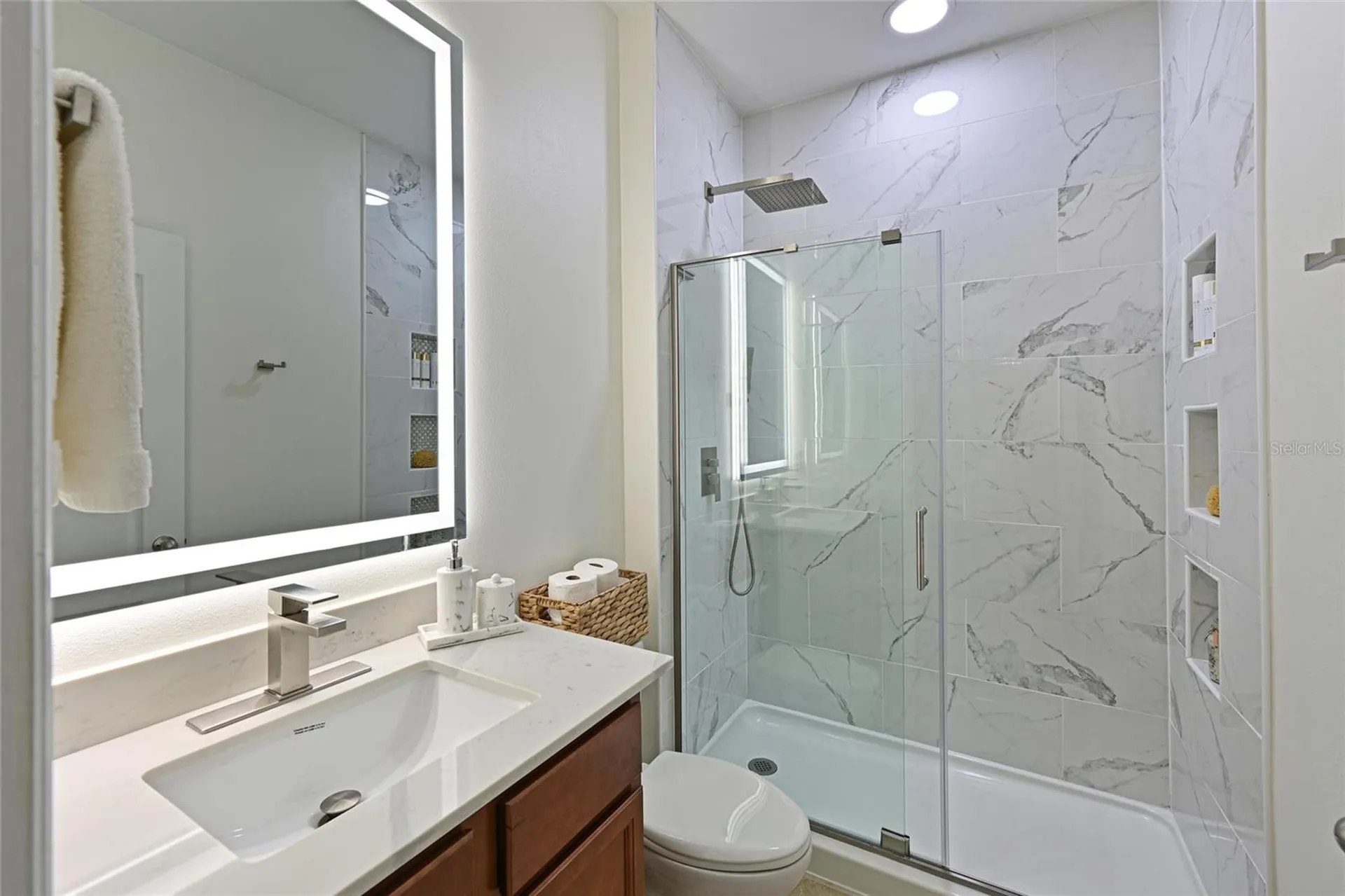 2811 130th Avenue E Parrish FL 34219
