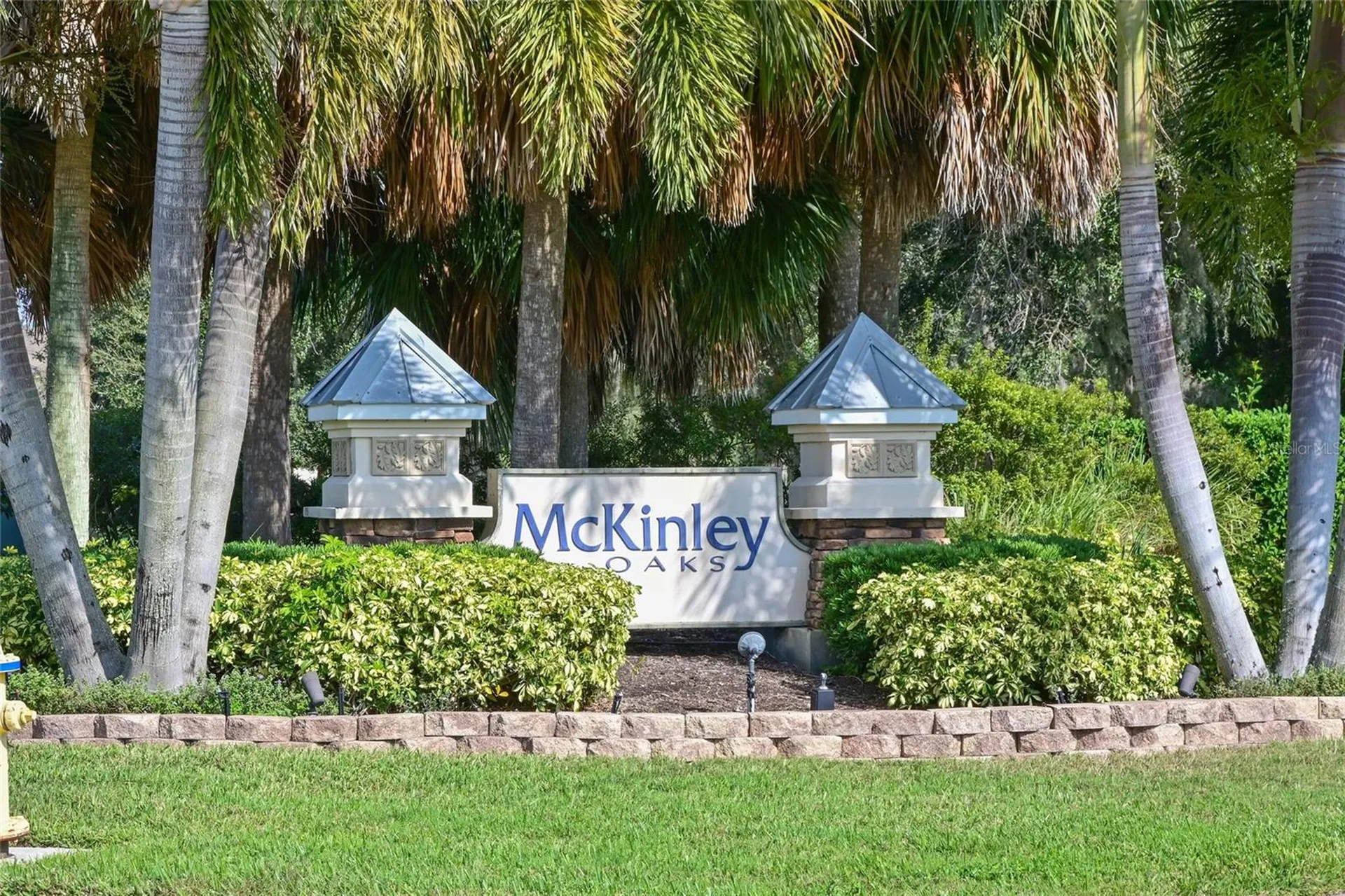 2811 130th Avenue E Parrish FL 34219