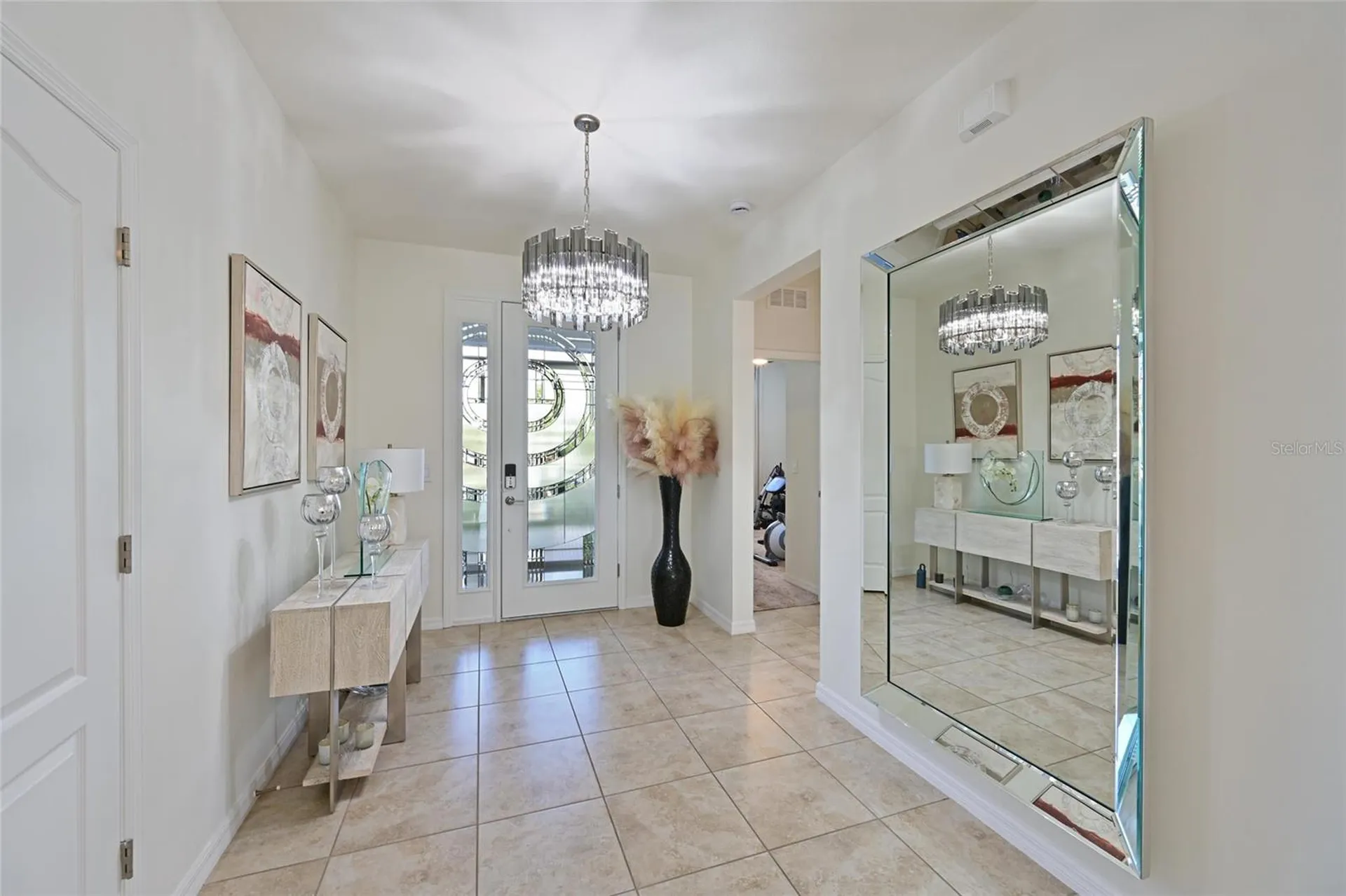 2811 130th Avenue E Parrish FL 34219