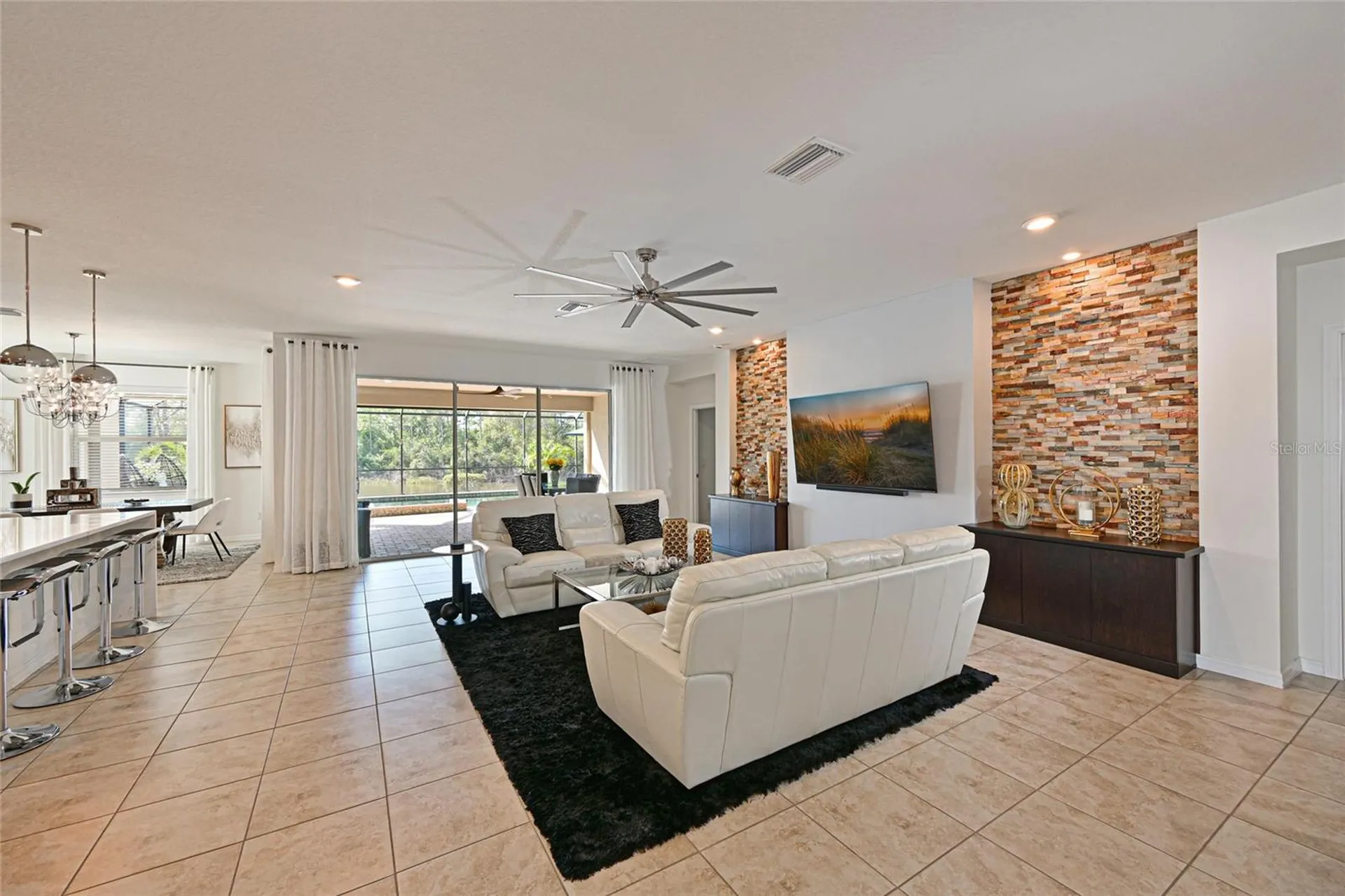 2811 130th Avenue E Parrish FL 34219