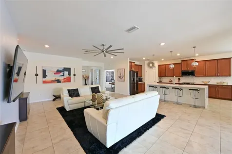 2811 130th Avenue E Parrish FL 34219