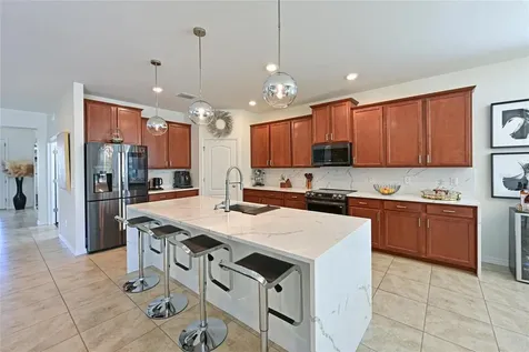 2811 130th Avenue E Parrish FL 34219