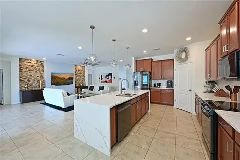 2811 130th Avenue E Parrish FL 34219