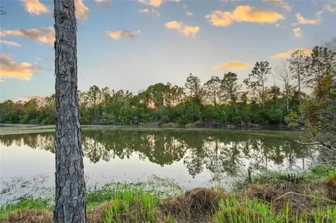 2811 130th Avenue E Parrish FL 34219