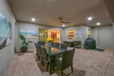 2811 130th Avenue E Parrish FL 34219