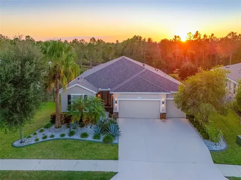 2811 130th Avenue E Parrish FL 34219