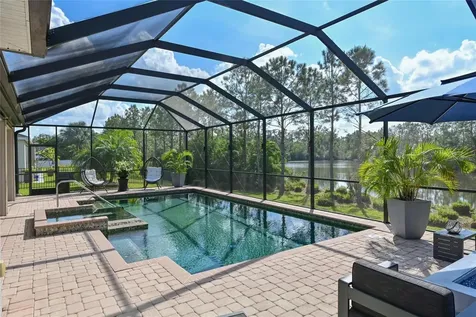 2811 130th Avenue E Parrish FL 34219