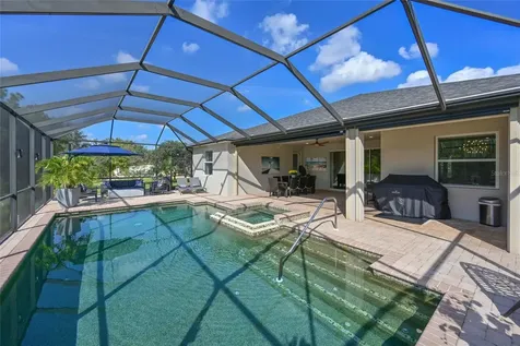 2811 130th Avenue E Parrish FL 34219