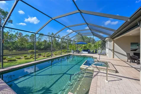 2811 130th Avenue E Parrish FL 34219