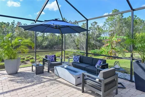 2811 130th Avenue E Parrish FL 34219