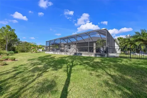 2811 130th Avenue E Parrish FL 34219