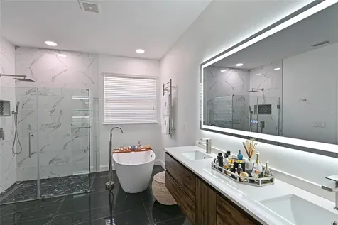 2811 130th Avenue E Parrish FL 34219