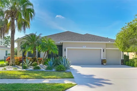 2811 130th Avenue E Parrish FL 34219