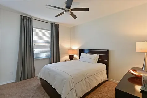 2811 130th Avenue E Parrish FL 34219