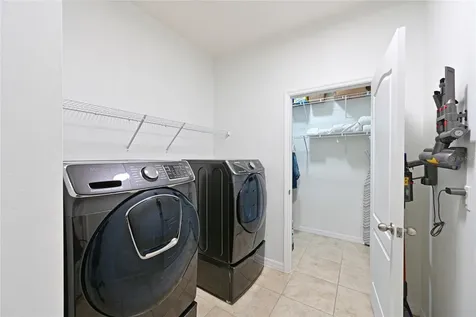 2811 130th Avenue E Parrish FL 34219