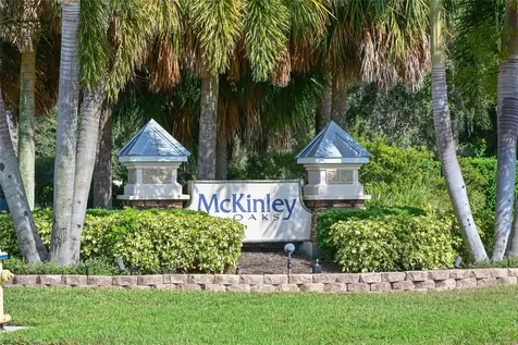 2811 130th Avenue E Parrish FL 34219
