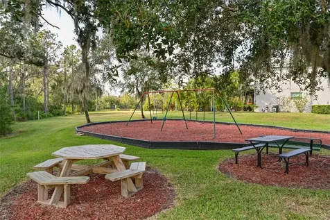 2811 130th Avenue E Parrish FL 34219