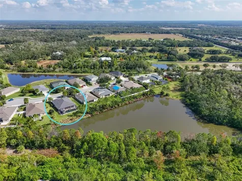 2811 130th Avenue E Parrish FL 34219