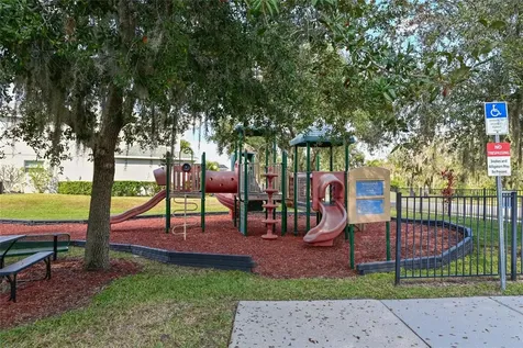 2811 130th Avenue E Parrish FL 34219