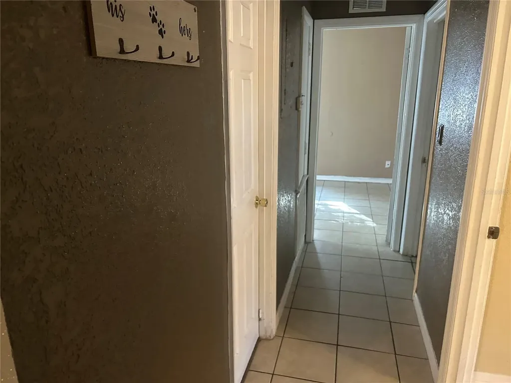 1121 Orange Avenue Sanford FL 32771
