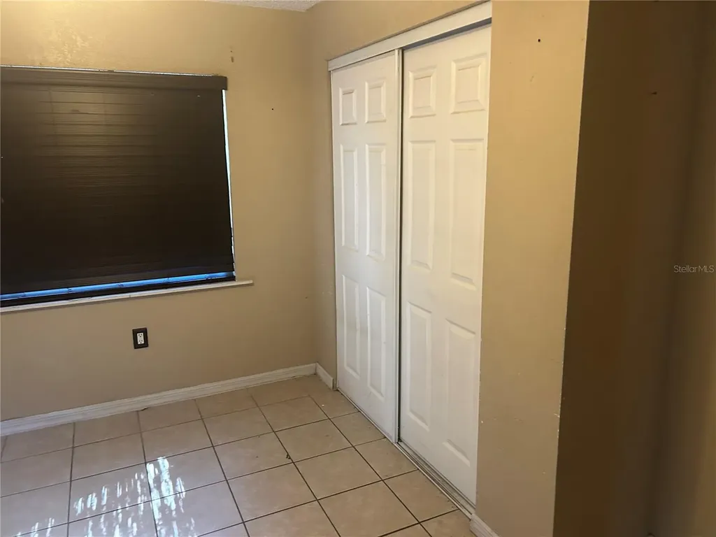 1121 Orange Avenue Sanford FL 32771