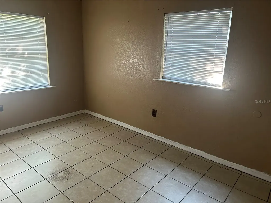 1121 Orange Avenue Sanford FL 32771