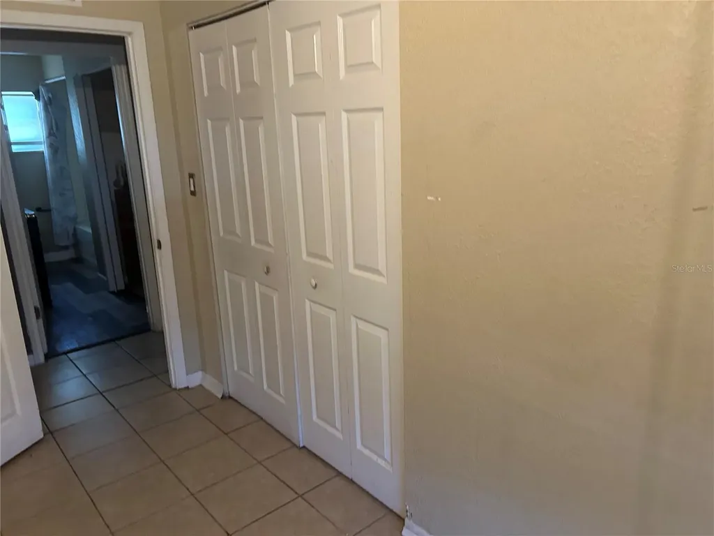 1121 Orange Avenue Sanford FL 32771