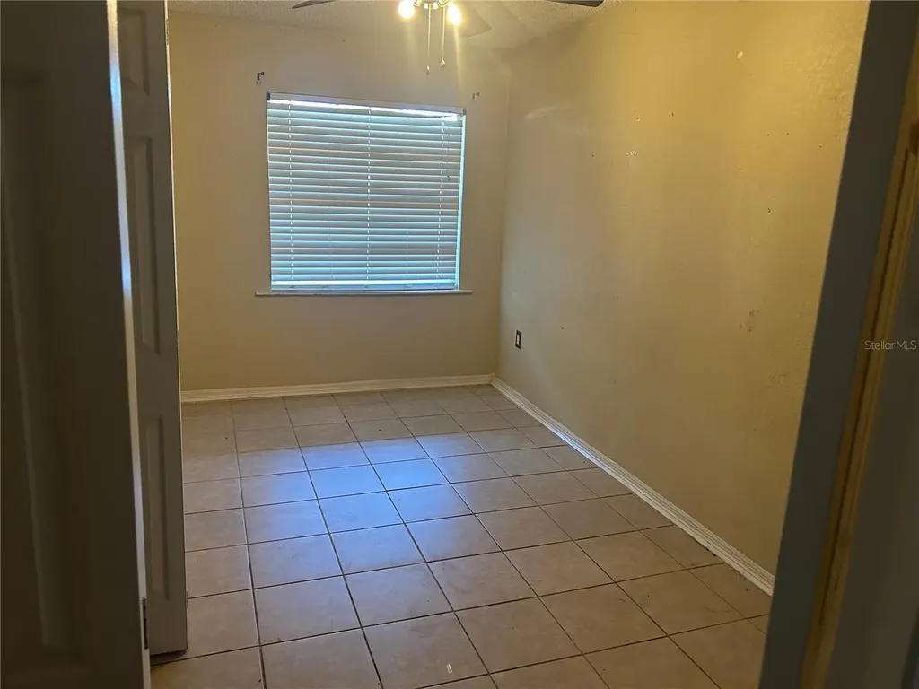 1121 Orange Avenue Sanford FL 32771