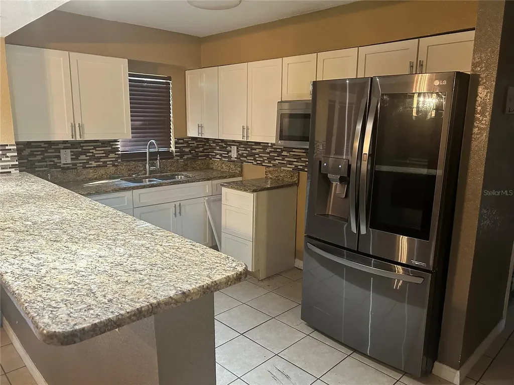 1121 Orange Avenue Sanford FL 32771