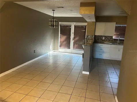 1121 Orange Avenue Sanford FL 32771