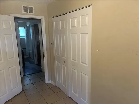1121 Orange Avenue Sanford FL 32771