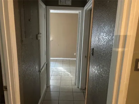 1121 Orange Avenue Sanford FL 32771