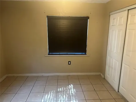 1121 Orange Avenue Sanford FL 32771