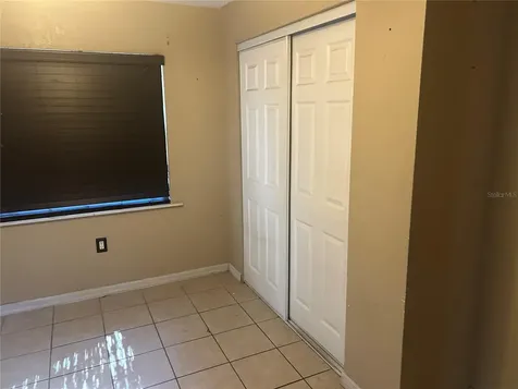 1121 Orange Avenue Sanford FL 32771