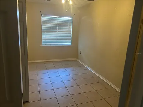 1121 Orange Avenue Sanford FL 32771