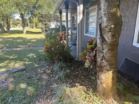 1121 Orange Avenue Sanford FL 32771